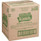 Hidden Valley Original Ranch With Milk Dressing Mix, 18 Pound