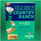 Nut Thins Nut-Thins Crackers Country Ranch, 4.25 Ounce, 12 Per Case