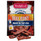 Bridgford Sweet Baby Ray's Original Beef Jerky, 8 Ounce, 8 Per Case