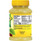 Mott's Original Applesauce, 24 Ounce, 12 Per Case