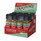 Suckerpunch Gourmet Pickle Juice Shipper; 24 Hydration; 24 Spicy Hydration, 48 Count