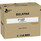 Cheerios Cinnamon Protein Cereal, 2.438 Pound, 4 Per Case