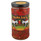 Mama Lil s Mildly Spicy Pickled Peppers In Oil, 12 Ounce, 12 Per Case