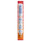 Good Warrior Original Beef Sticks, 1 Ounce, 108 Per Case