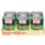 Libby s French Style Green Beans, 101 Ounce, 6 Per Case