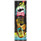 Pringles Crisps Los Calientes Verdes, 5.5 Ounce, 14 Per Case