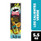 Pringles Crisps Los Calientes Verdes, 5.5 Ounce, 14 Per Case