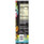 Pringles Crisps Los Calientes Verdes, 5.5 Ounce, 14 Per Case