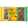 Keebler Coconut Dream Cookies, 8.5 Ounce, 12 Per Case