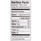 Heinz Apple Cider Vinegar Bottle, 32 Fluid Ounce, 12 Per Case