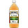 Heinz Apple Cider Vinegar Bottle, 32 Fluid Ounce, 12 Per Case