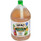 Heinz Apple Cider Vinegar Bulk, 3.785 Liter, 6 Per Case