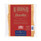 Barilla Al Bronzo Bulk Spaghetti, 160 Ounce, 2 Per Case