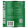 Seneca Pumpkin, 106 Ounce, 6 Per Case