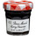 Bonne Maman Mini Cherry Preserves, 1 Ounce, 60 Per Case