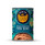 Siete Family Foods Refried Pinto Beans Case, 16 Ounce, 12 Per Case