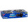 Oreo Original Soft Cake Muffins, 4 Ounce, 4 Per Pack, 6 Per Case