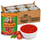Mama Linda's Chopped Salsa Base, 102 Ounce, 6 Per Case