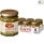 Rao s Basil Pesto Sauce, 6.7 Ounce, 6 Per Case