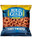 Rold Gold Tiny Twists Pretzels 1 oz Bag, Rold Gold Tiny Twists Pretzels 1 oz Bag,