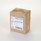 Hormel Healthlabs Thick And Easy Clear Thickener, 4 Pounds per Pack - 1 per Case Hormel Healthlabs Thick And Easy Clear Thickener, 4 Pounds per Pack - 1 per Case