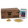 Golden Grill Seasoned Hashbrowns Golden Grill Seasoned Hashbrowns