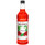 Monin Hibiscus Syrup, 1 Liter Bottle - 4 Per Case Monin Hibiscus Syrup, 1 Liter Bottle - 4 Per Case