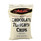 Ambrosia Chocolate Flavor Drops Ambrosia Chocolate Flavor Drops