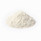 Bisquick Gluten Free Pancake & Baking Mix, 6 Pound, 1 Per Case Bisquick Gluten Free Pancake & Baking Mix, 6 Pound, 1 Per Case