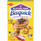 Bisquick Gluten Free Pancake & Baking Mix, 6 Pound, 1 Per Case Bisquick Gluten Free Pancake & Baking Mix, 6 Pound, 1 Per Case