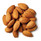 Blue Diamond Almonds Almonds Whole Natural 16O Blue Diamond Almonds Almonds Whole Natural 16O