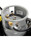 Powr-Flite, 28" Propane Burnisher, 17 HP Kawasaki Engine Powr-Flite, 28" Propane Burnisher, 17 HP Kawasaki Engine
