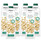Elmhurst Milked Milked Unsweetened Cashew Elmhurst Milked Milked Unsweetened Cashew