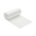 Renown Can Liner Clear 24" x 32" 15 Gal .45Mil Low Density (500 Count) Renown Can Liner Clear 24" x 32" 15 Gal .45Mil Low Density (500 Count)