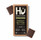 Hu Hazelnut Butter Bar, 2.1 Ounces Hu Hazelnut Butter Bar, 2.1 Ounces