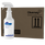 Diversey Glance Glass And Multi-Surface Cleaner, Original Diversey Glance Glass And Multi-Surface Cleaner, Original