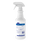 Diversey Virex TB Disinfectant Cleaner, Lemon Scent, Liquid Diversey Virex TB Disinfectant Cleaner, Lemon Scent, Liquid