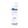 Diversey End Bac II Spray Disinfectant, Fresh Scent Diversey End Bac II Spray Disinfectant, Fresh Scent