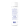 Diversey End Bac II Spray Disinfectant, Fresh Scent Diversey End Bac II Spray Disinfectant, Fresh Scent