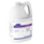 Diversey Oxivir TB Disinfectant, Natural Cherry Almond Scent Diversey Oxivir TB Disinfectant, Natural Cherry Almond Scent