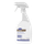 Diversey™ Shine-Up Furniture Cleaner, Lemon Scent