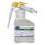Diversey™ Alpha-HP Multi-Surface Disinfectant Cleaner Diversey™ Alpha-HP Multi-Surface Disinfectant Cleaner