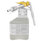 Diversey™ Alpha-HP Multi-Surface Disinfectant Cleaner Diversey™ Alpha-HP Multi-Surface Disinfectant Cleaner