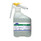 Diversey™ Alpha-HP Concentrated Multi-Surface Cleaner Diversey™ Alpha-HP Concentrated Multi-Surface Cleaner