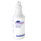 Diversey™ Emerel Multi-Surface Creme Cleanser, Fresh Scent Diversey™ Emerel Multi-Surface Creme Cleanser, Fresh Scent