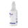 Diversey™ Emerel Multi-Surface Creme Cleanser, Fresh Scent Diversey™ Emerel Multi-Surface Creme Cleanser, Fresh Scent