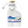 Diversey™ PERdiem General Purpose Cleaner with Hydrogen Peroxide,  Fragrance-Free Diversey™ PERdiem General Purpose Cleaner with Hydrogen Peroxide,  Fragrance-Free
