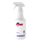 Diversey™ Spitfire Power Cleaner, Liquid, Fresh Pine Scent Diversey™ Spitfire Power Cleaner, Liquid, Fresh Pine Scent