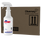 Diversey™ Spitfire Power Cleaner, Liquid, Fresh Pine Scent Diversey™ Spitfire Power Cleaner, Liquid, Fresh Pine Scent