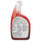 Diversey Spitfire Professional All-Purpose Power Cleaner, Fresh Crisp Pine Diversey Spitfire Professional All-Purpose Power Cleaner, Fresh Crisp Pine